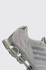 adidas Mega Ghostride W GRETWO/SILVMT/GRETHR