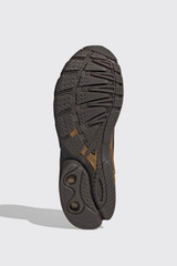 Adidas Originals Adistar Control 5  KI1458 BROSTR/AUCO/DBROWN