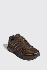 Adidas Originals Adistar Control 5  KI1458 BROSTR/AUCO/DBROWN