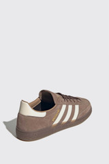 Adidas Originals Handball Spezial KK1153 EARSTR/WONWHI/GUM5