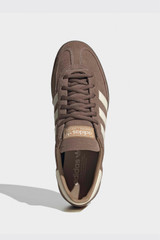 adidas Handball Spezial EARSTR/WONWHI/GUM5