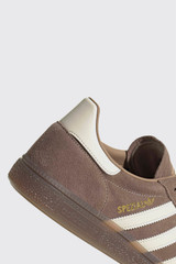 adidas Handball Spezial EARSTR/WONWHI/GUM5