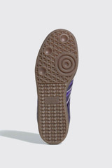 adidas Samba OG W CPURPL/PURRUS/GOLDMT