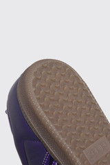 adidas Samba OG W CPURPL/PURRUS/GOLDMT