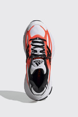 adidas Adistar XLG 2.0 FTWWHT/CBLACK/SORANG