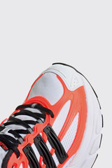 adidas Adistar XLG 2.0 FTWWHT/CBLACK/SORANG