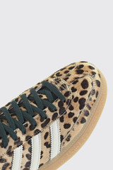 adidas Handball Spezial W MAGBEI/IVORY/AURIVY