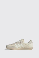 Adidas Originals Samba OG W IH9148 OWHITE/OWHITE/CRLI
