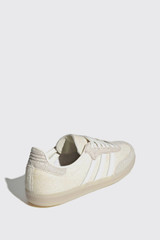 Adidas Originals Samba OG W IH9148 OWHITE/OWHITE/CRLI