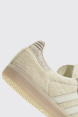 Adidas Originals Samba OG W IH9148 OWHITE/OWHITE/CRLI