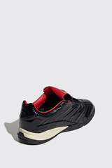 adidas Predator Sala CBLACK/RED/CBLACK