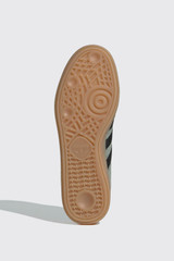 adidas Handball Spezial  SILGRN/CBLACK/GUM4