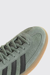 adidas Handball Spezial  SILGRN/CBLACK/GUM4