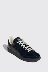 Adidas Originals BW Army HQ9232 CBLACK/CBLACK/CBLACK