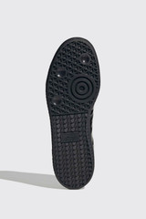 Adidas Originals BW Army HQ9232 CBLACK/CBLACK/CBLACK