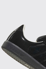 Adidas Originals BW Army HQ9232 CBLACK/CBLACK/CBLACK