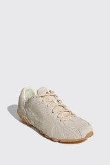 Adidas Originals Ghost Sprint W HQ9304 OWHITE/SANSTR/GOLDMT