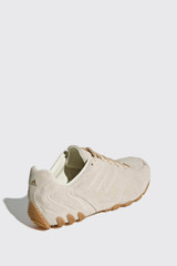 Adidas Originals Ghost Sprint W HQ9304 OWHITE/SANSTR/GOLDMT