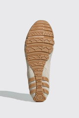 Adidas Originals Ghost Sprint W HQ9304 OWHITE/SANSTR/GOLDMT