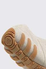 Adidas Originals Ghost Sprint W HQ9304 OWHITE/SANSTR/GOLDMT