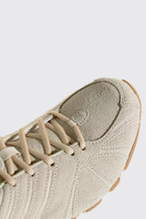 Adidas Originals Ghost Sprint W HQ9304 OWHITE/SANSTR/GOLDMT