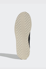 Adidas Originals Superstar Lux JQ4314 CBLACK/CBLACK/WARSAN