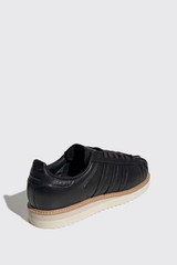 Adidas Originals Superstar Lux JQ4314 CBLACK/CBLACK/WARSAN