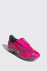 adidas F50 Adiframe SHOPNK/BGREEN/SILVMT
