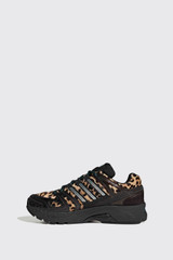 Adidas Originals Adistar Control 5 KI4204 AURIVY/CBLACK/SILVMT