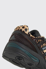 Adidas Originals Adistar Control 5 KI4204 AURIVY/CBLACK/SILVMT