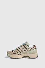 Adidas Originals Adistar Control 5 KI4206 CRLI/ICGOME/ICEBLU