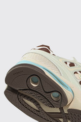 Adidas Originals Adistar Control 5 KI4206 CRLI/ICGOME/ICEBLU