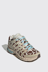 Adidas Originals Adistar Control 5 KI4206 CRLI/ICGOME/ICEBLU