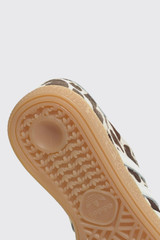 Adidas Originals Handball Spezial W KI6677 CRLI/IVORY/ICEBLU