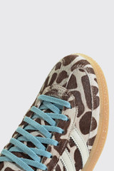 Adidas Originals Handball Spezial W KI6677 CRLI/IVORY/ICEBLU