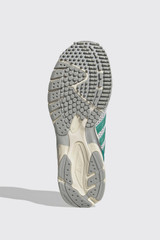 adidas Adizero Adios OG W SILVMT/CBLACK/POWGRN