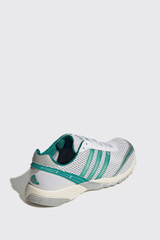 adidas Adizero Adios OG W SILVMT/CBLACK/POWGRN