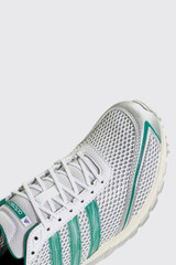 adidas Adizero Adios OG W SILVMT/CBLACK/POWGRN