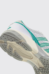 adidas Adizero Adios OG W SILVMT/CBLACK/POWGRN