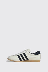 Adidas Originals Paris KJ1015 CWHITE/CBLACK/GUM3