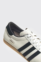 Adidas Originals Paris KJ1015 CWHITE/CBLACK/GUM3