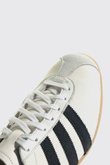 Adidas Originals Paris KJ1015 CWHITE/CBLACK/GUM3
