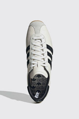Adidas Originals Paris KJ1015 CWHITE/CBLACK/GUM3