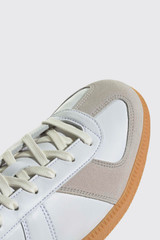 Adidas Originals BW Army Decon KJ1784 FTWWHT/FTWWHT/GUM1