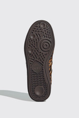 Adidas Originals Handball Spezial LO KJ2526 SUPCOL/CBLACK/DBROWN