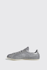 Adidas Originals Stan Smith LO Pro IH9355 SILVMT/GRETWO/OWHITE