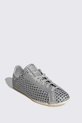 Adidas Originals Stan Smith LO Pro IH9355 SILVMT/GRETWO/OWHITE