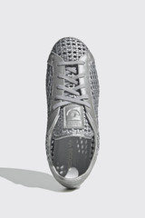 Adidas Originals Stan Smith LO Pro IH9355 SILVMT/GRETWO/OWHITE