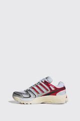 Adidas Originals Adistar Control 5  KI8600 FTWWHT/BETSCA/DSHGRY