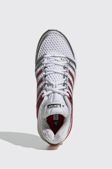 Adidas Originals Adistar Control 5  KI8600 FTWWHT/BETSCA/DSHGRY